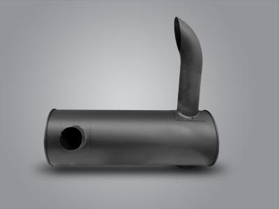SH350-3